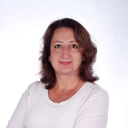 Profielfoto van Tatiana op Oppasland